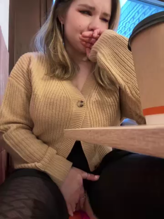 PumaShyXD