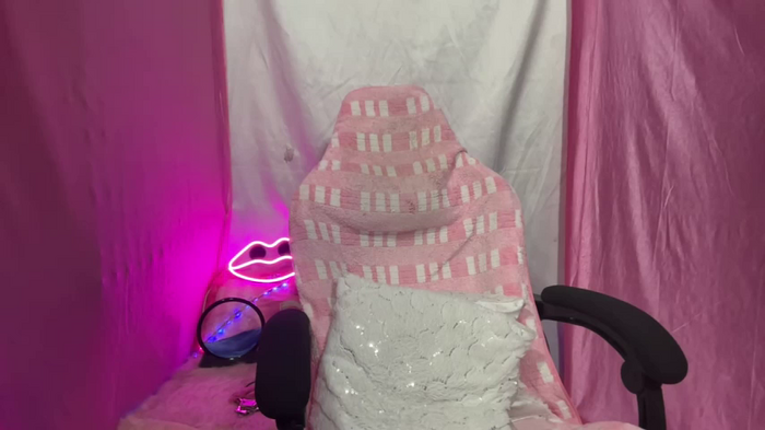Queen_Angelena