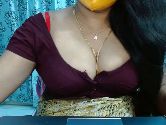 Rathi--Priya