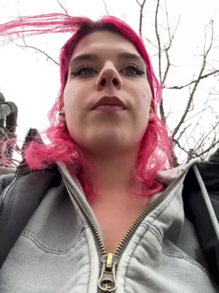 RiriRoseey