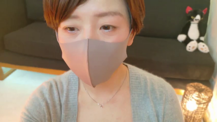Risa_06