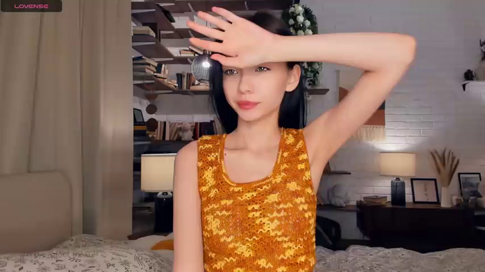 Riskyproject