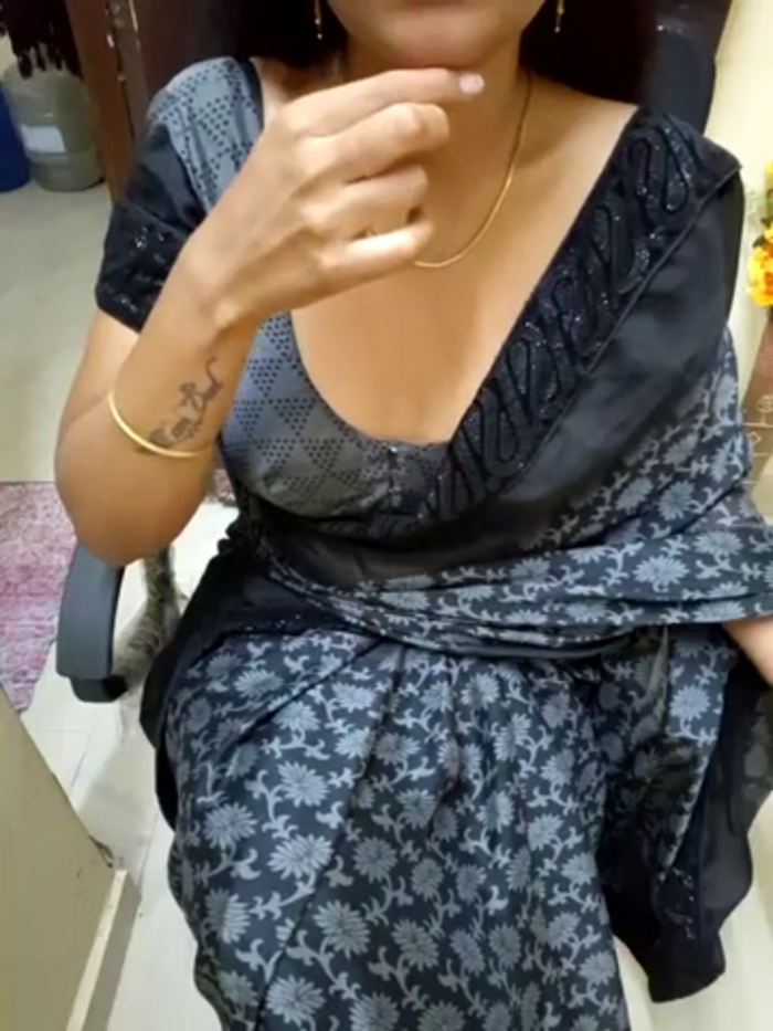 Roja-Telugu777