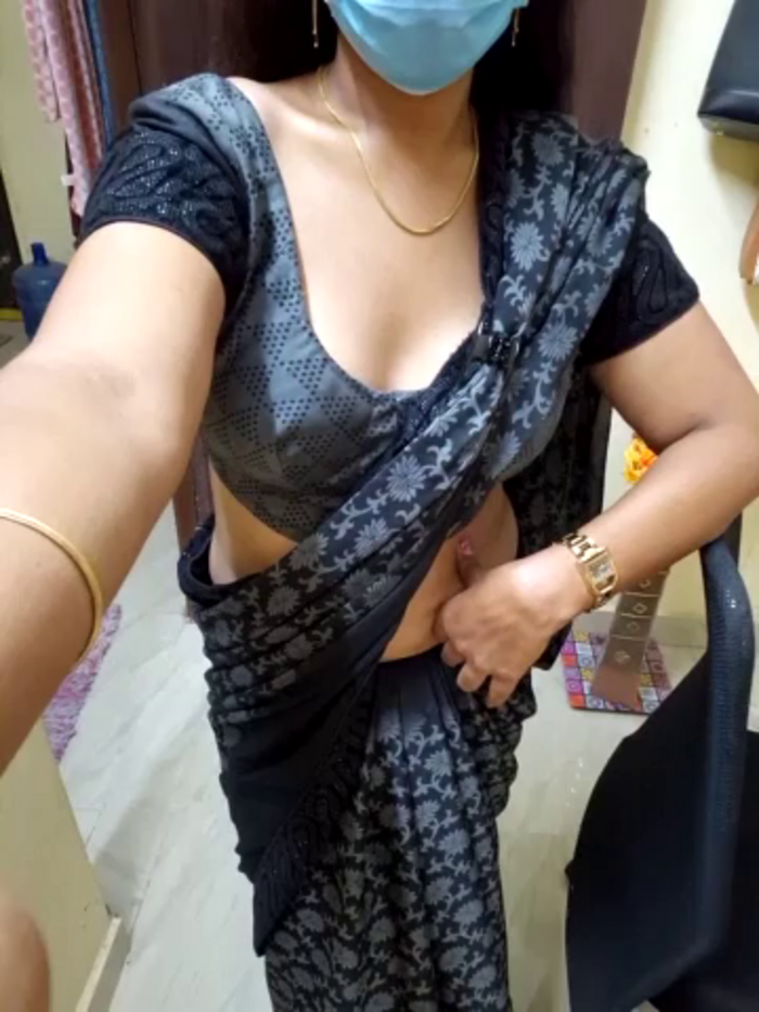 Roja-Telugu777