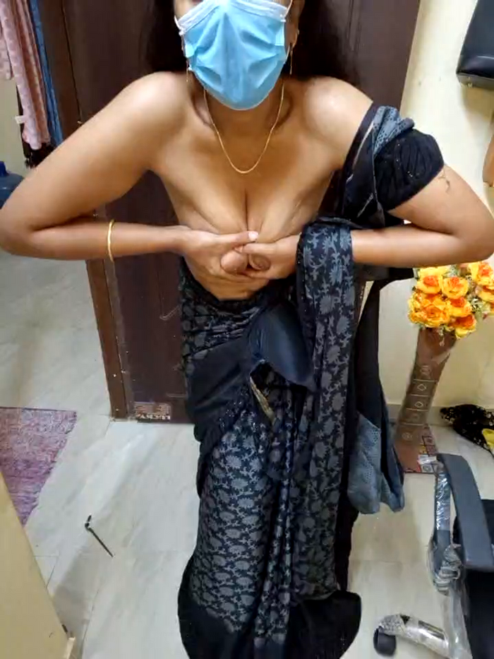 Roja-Telugu777