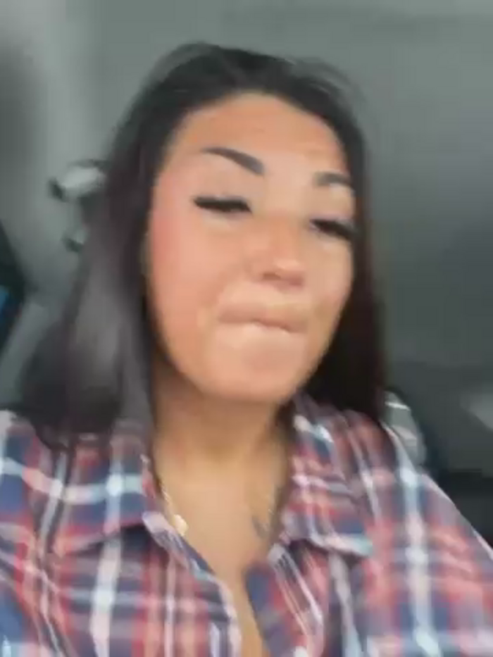 RuslanaXX