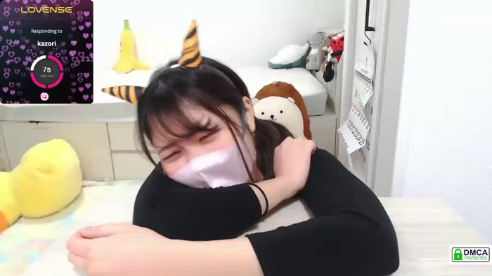 SUZU_