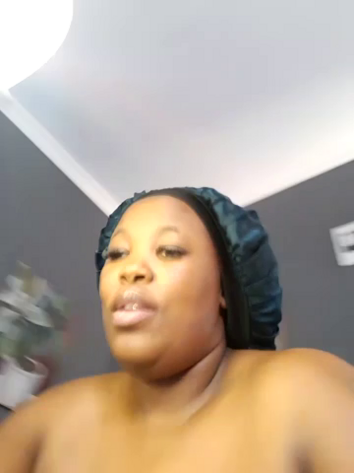 SWEETDOLLY29XX
