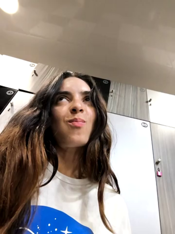 Sam_Sara
