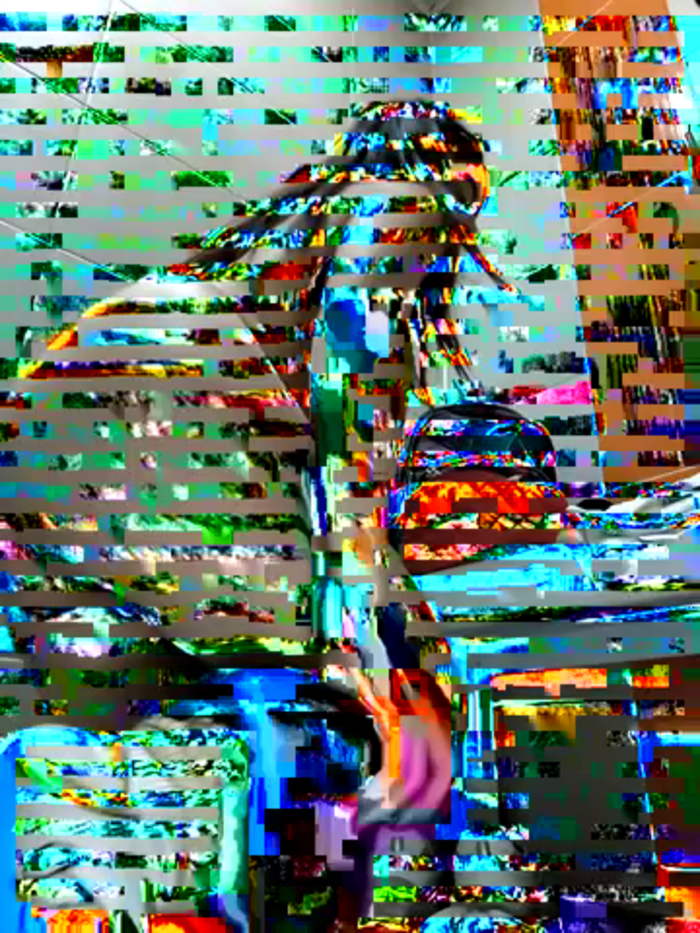 Sam_Sara