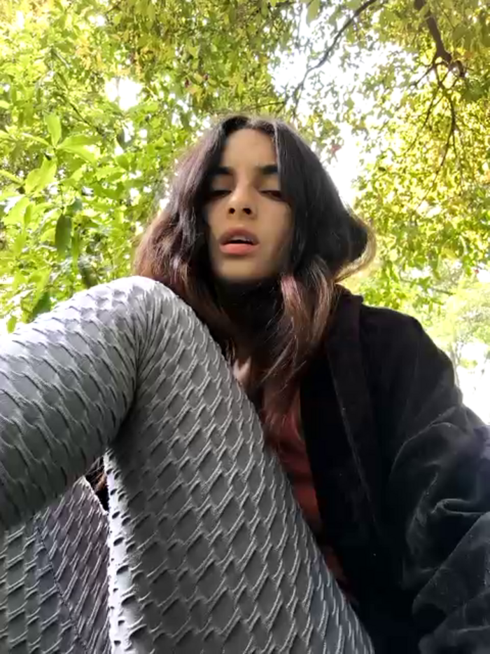 Sam_Sara