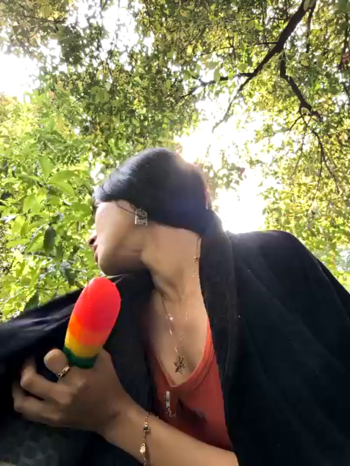 Sam_Sara
