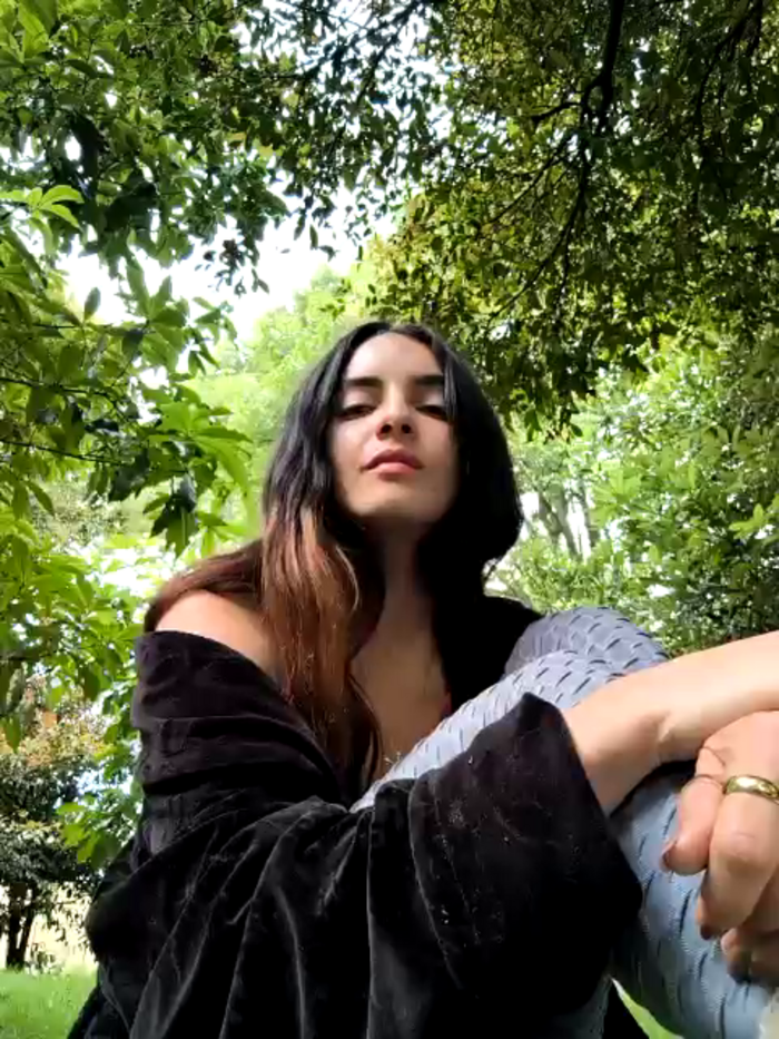 Sam_Sara