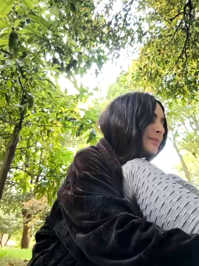 Sam_Sara
