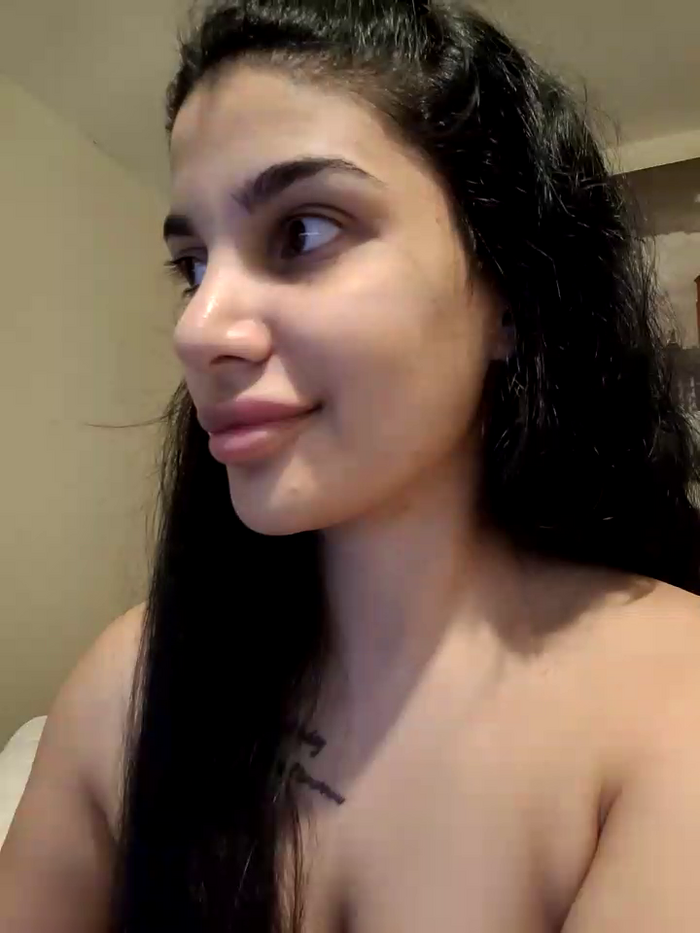 Samira30
