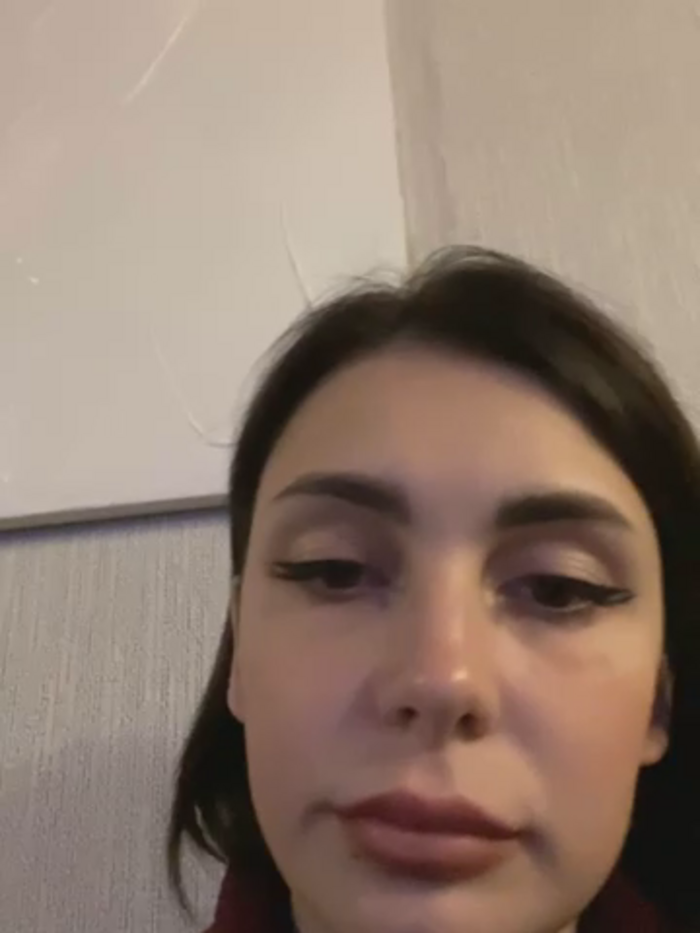 SandraCarter