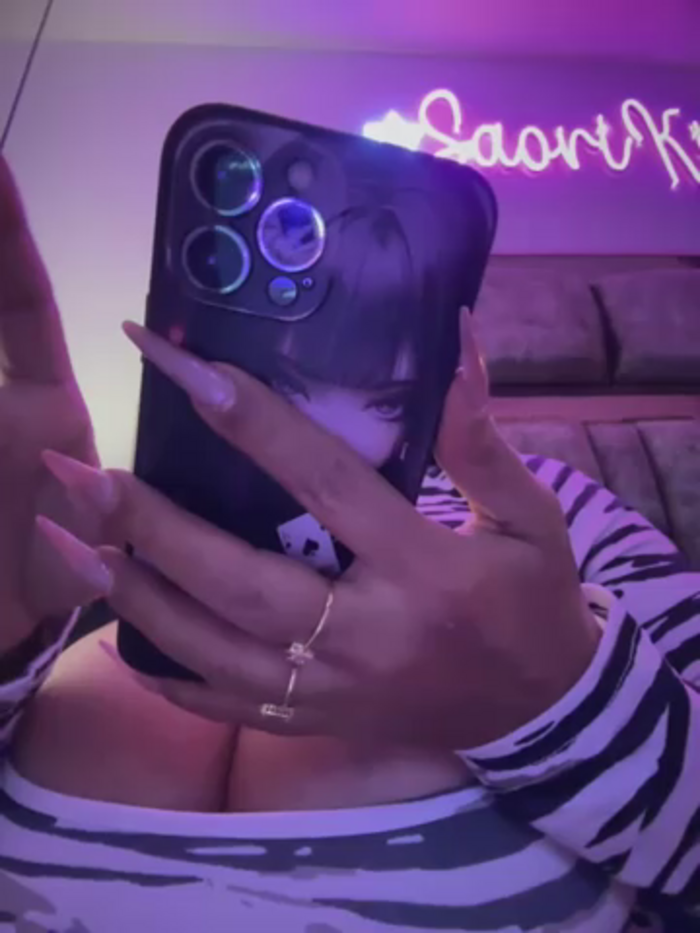 Saorii_kiido