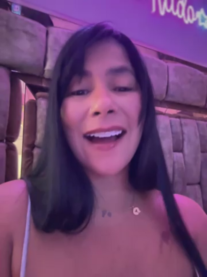 Saorii_kiido