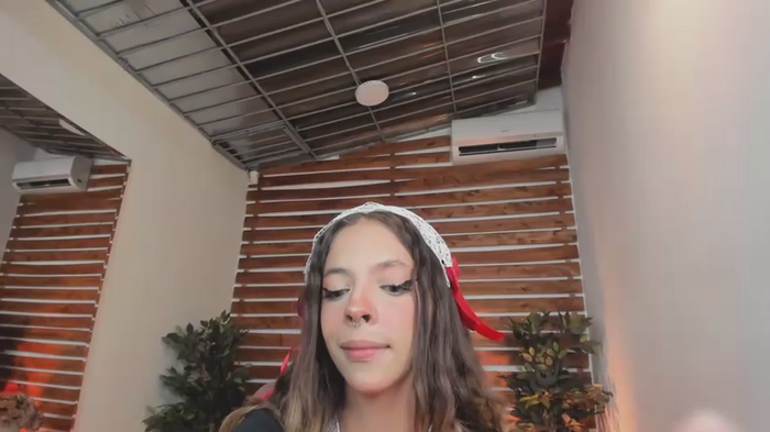 Sapphire_Venuss