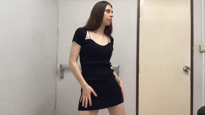 SassyJessi