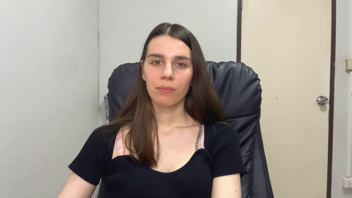 SassyJessi