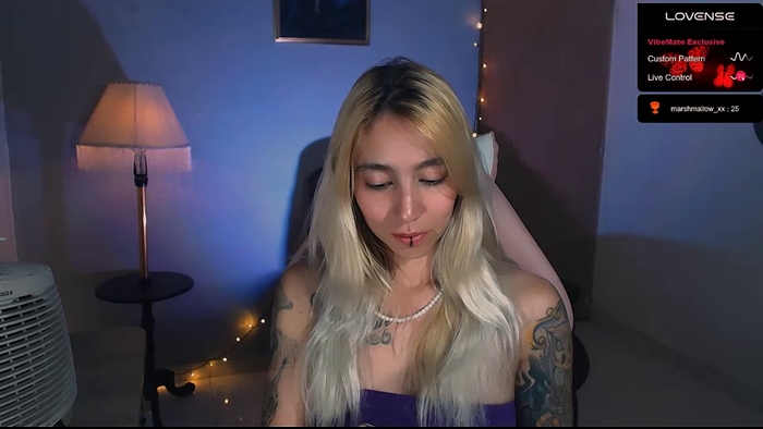Saucy_Jenn