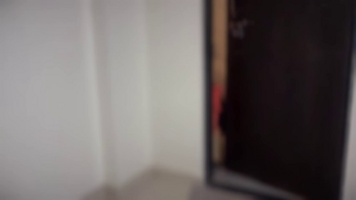 Selina_6
