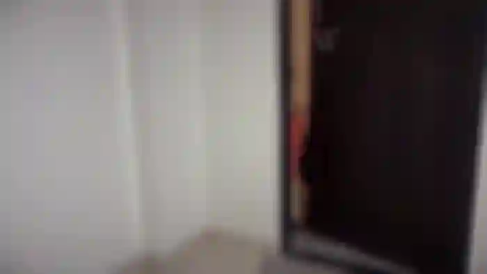 2025/02/02/stripchat-selina_6-19-00-33