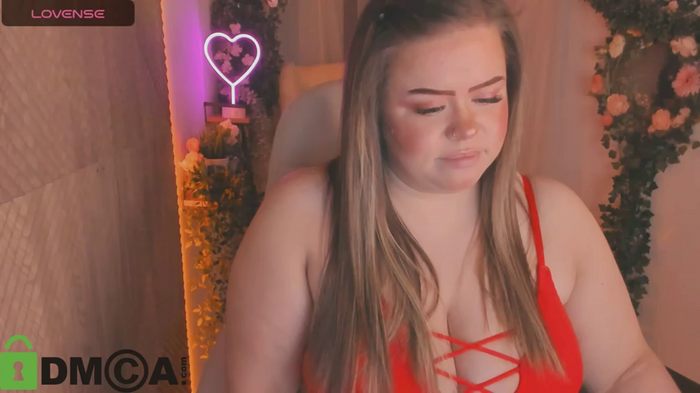 Sheila_queen_