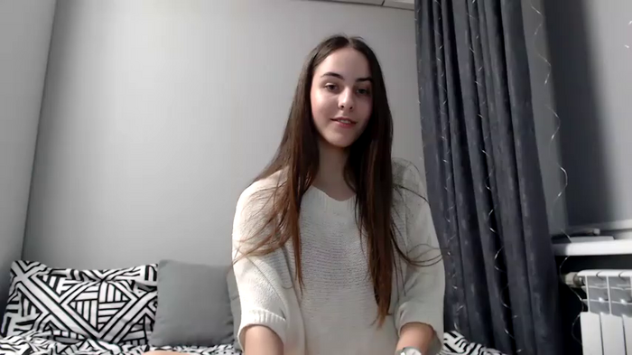 SierraSky_