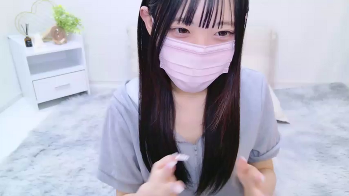 Suzu_ch_xx