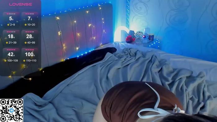 SynneAliff