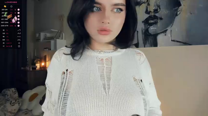 TefFfish