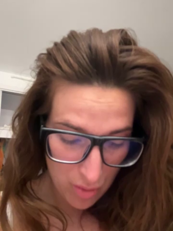 Thescorpionfr