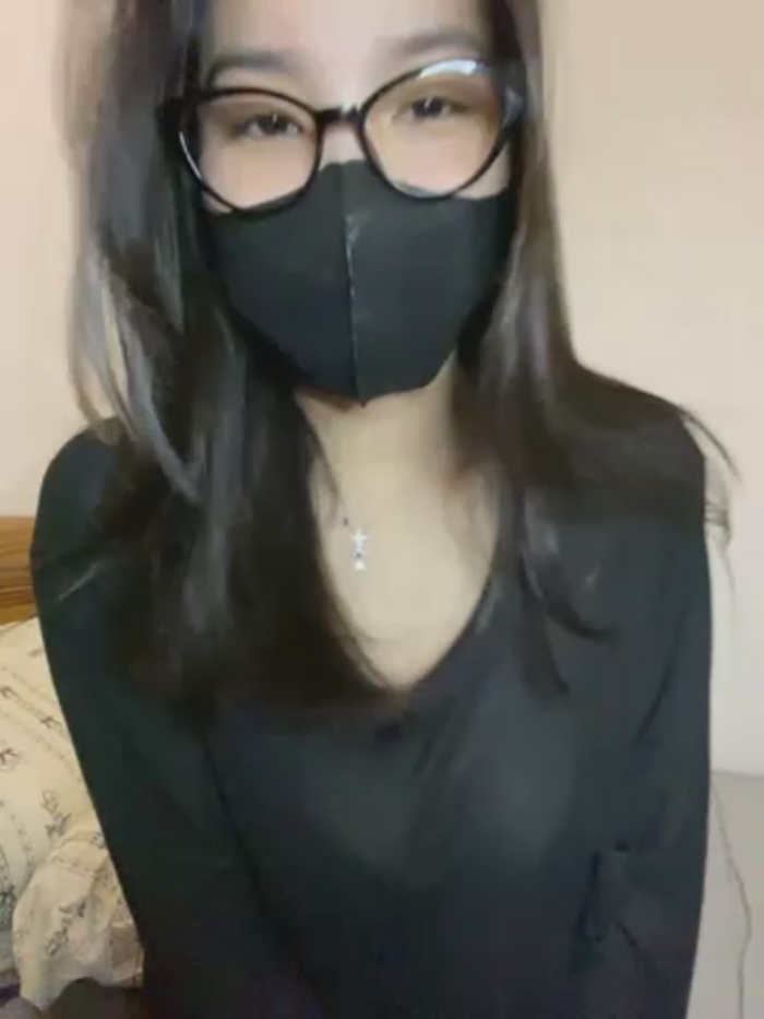 Tieumiu_9x