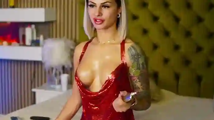 2025/02/02/stripchat-tiffanymaze-13-20-41