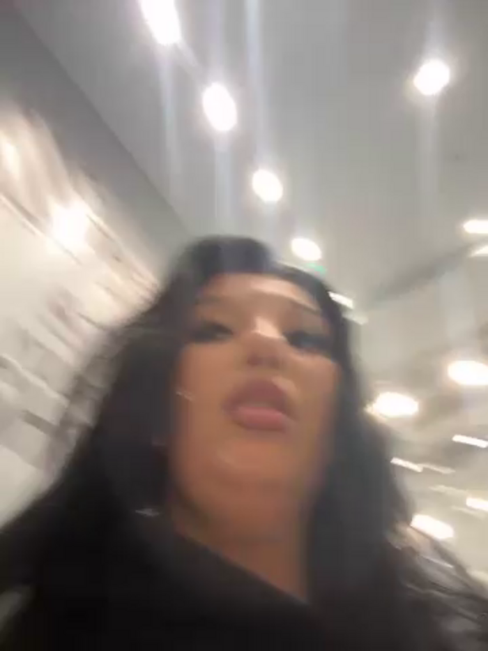 Tisha_Busty