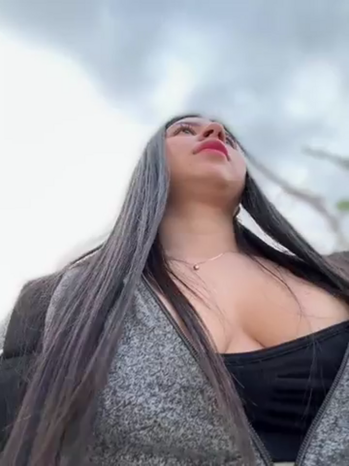 VAL_PRINCESS