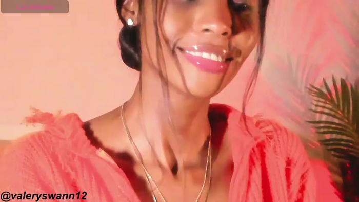 Valery_Swan1