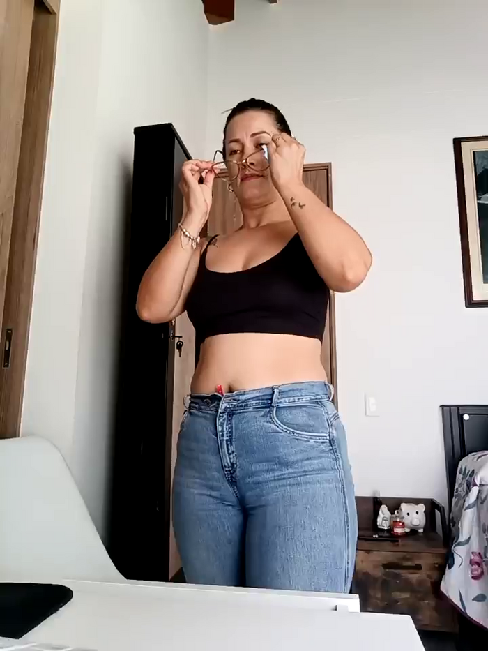 Verito_hot
