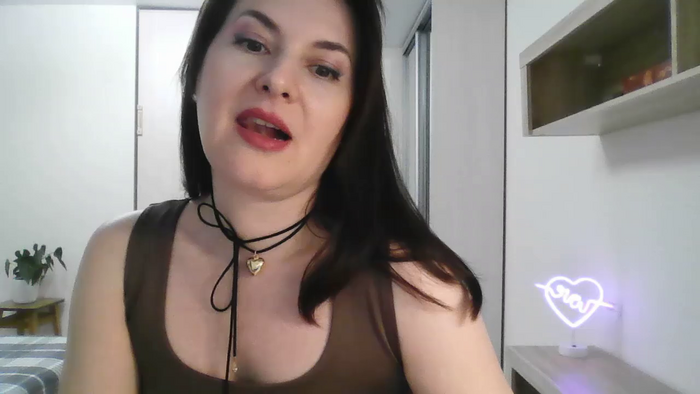 Victoria_Glam