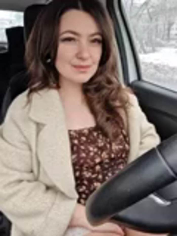 Vivi_Flame