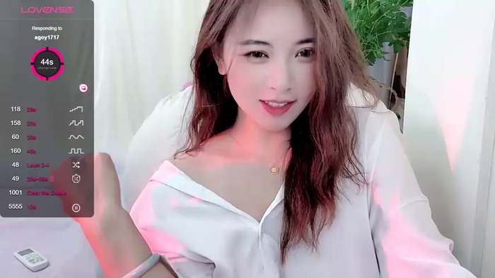 Xixi_7731