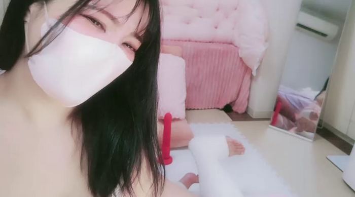 XxxLioLioxxX