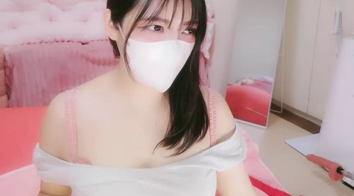 XxxLioLioxxX
