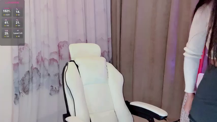 Yaikun0-0