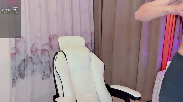 Yaikun0-0