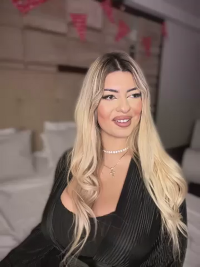 YaraMoon_