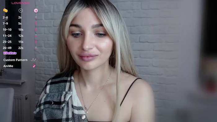 Yoda21