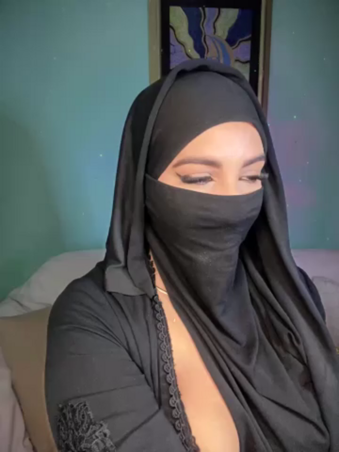 Zeynep-Lahsen